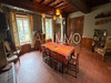 Ma-Cabane - Vente Maison GORGES, 172 m²