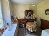 Ma-Cabane - Vente Maison GORGES, 172 m²