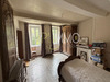 Ma-Cabane - Vente Maison GORGES, 172 m²