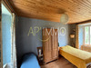 Ma-Cabane - Vente Maison GORGES, 172 m²