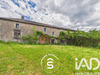 Ma-Cabane - Vente Maison Gorhey, 360 m²