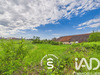 Ma-Cabane - Vente Maison Gorhey, 360 m²