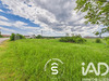 Ma-Cabane - Vente Maison Gorhey, 360 m²