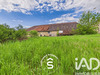 Ma-Cabane - Vente Maison Gorhey, 360 m²