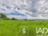Ma-Cabane - Vente Maison Gorhey, 360 m²