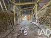 Ma-Cabane - Vente Maison Gorhey, 360 m²