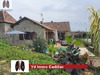 Ma-Cabane - Vente Maison Gornac, 120 m²