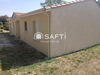 Ma-Cabane - Vente Maison Gornac, 90 m²