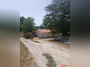 Ma-Cabane - Vente Maison Gornac, 90 m²