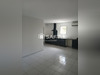 Ma-Cabane - Vente Maison Gornac, 90 m²