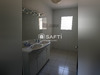 Ma-Cabane - Vente Maison Gornac, 90 m²