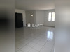 Ma-Cabane - Vente Maison Gornac, 90 m²