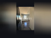 Ma-Cabane - Vente Maison Gornac, 90 m²