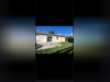 Ma-Cabane - Vente Maison Gornac, 90 m²