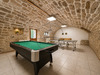 Ma-Cabane - Vente Maison Gorniès, 331 m²