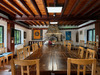 Ma-Cabane - Vente Maison Gorniès, 331 m²