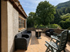 Ma-Cabane - Vente Maison Gorniès, 331 m²