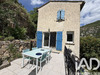 Ma-Cabane - Vente Maison Gorniès, 110 m²