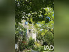 Ma-Cabane - Vente Maison Gorniès, 110 m²
