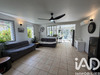 Ma-Cabane - Vente Maison Gorniès, 110 m²