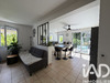 Ma-Cabane - Vente Maison Gorniès, 110 m²