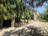 Ma-Cabane - Vente Maison Gornies, 115 m²