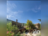 Ma-Cabane - Vente Maison Gornies, 115 m²