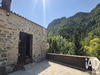 Ma-Cabane - Vente Maison Gornies, 115 m²