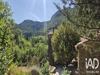 Ma-Cabane - Vente Maison Gornies, 115 m²