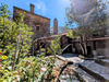 Ma-Cabane - Vente Maison GORNIES, 115 m²