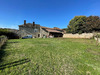 Ma-Cabane - Vente Maison GORRE, 266 m²