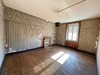 Ma-Cabane - Vente Maison GORRE, 266 m²