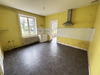 Ma-Cabane - Vente Maison GORREVOD, 126 m²