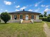 Ma-Cabane - Vente Maison Gorrevod, 105 m²