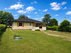 Ma-Cabane - Vente Maison Gorrevod, 105 m²