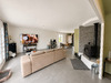 Ma-Cabane - Vente Maison Gorrevod, 105 m²
