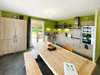Ma-Cabane - Vente Maison Gorrevod, 105 m²