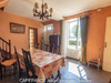 Ma-Cabane - Vente Maison GORRON, 110 m²