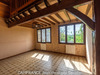 Ma-Cabane - Vente Maison GORRON, 100 m²