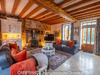 Ma-Cabane - Vente Maison GORRON, 142 m²