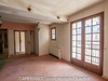 Ma-Cabane - Vente Maison GORRON, 100 m²