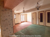 Ma-Cabane - Vente Maison GORRON, 100 m²