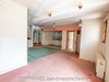 Ma-Cabane - Vente Maison GORRON, 100 m²