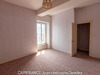 Ma-Cabane - Vente Maison GORRON, 100 m²