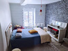 Ma-Cabane - Vente Maison Gorron, 158 m²