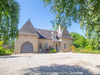 Ma-Cabane - Vente Maison GORRON, 300 m²