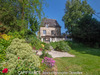 Ma-Cabane - Vente Maison GORRON, 300 m²