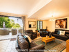 Ma-Cabane - Vente Maison GORRON, 300 m²
