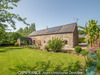 Ma-Cabane - Vente Maison GORRON, 145 m²