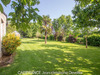 Ma-Cabane - Vente Maison GORRON, 145 m²